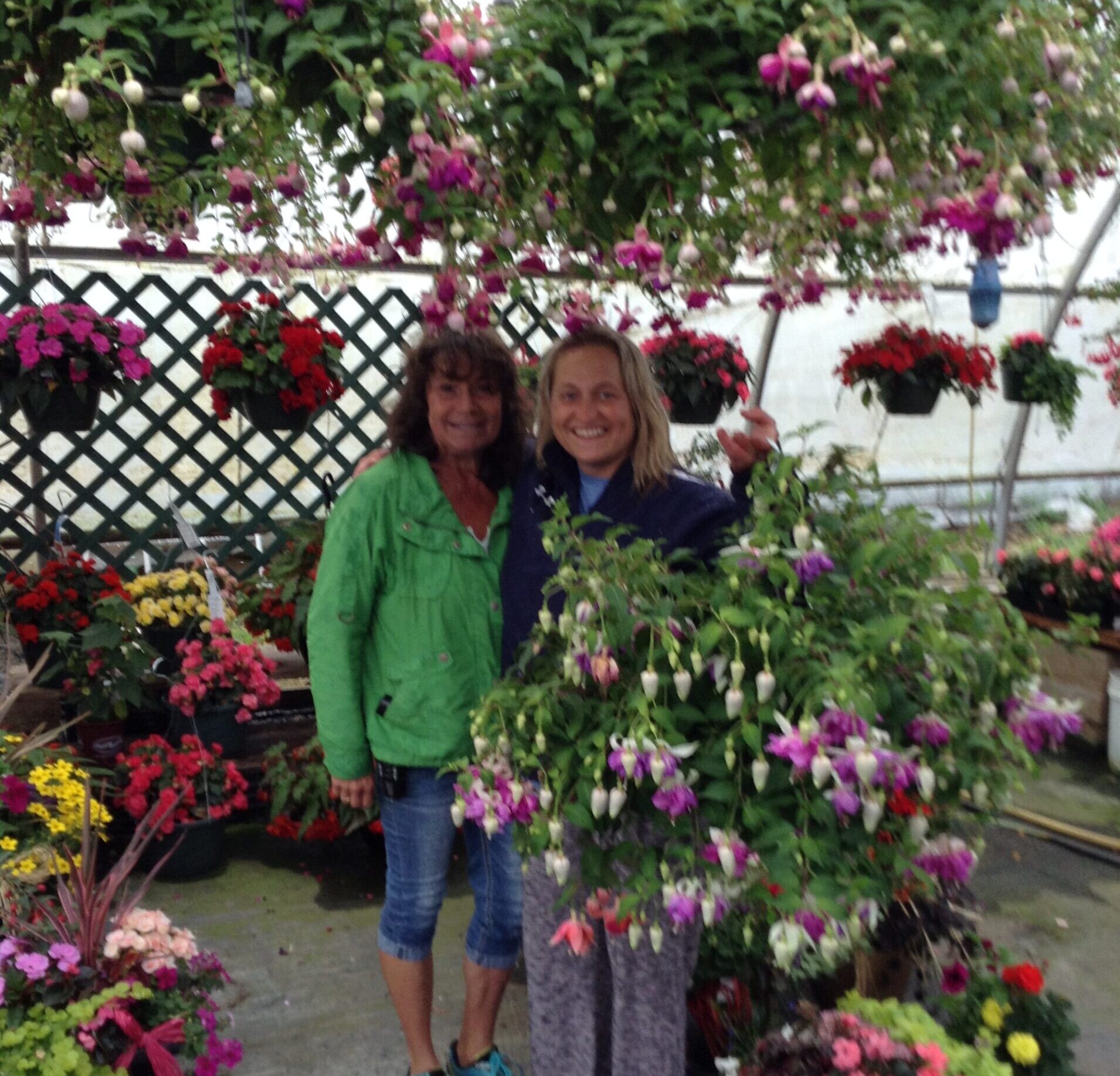 Home Page 6b1e41ac 427e 430e a9da 57d691ac4140