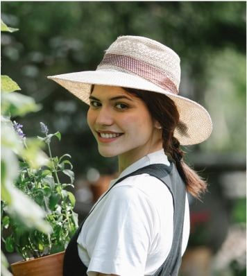 aboutpage team 03.jpg