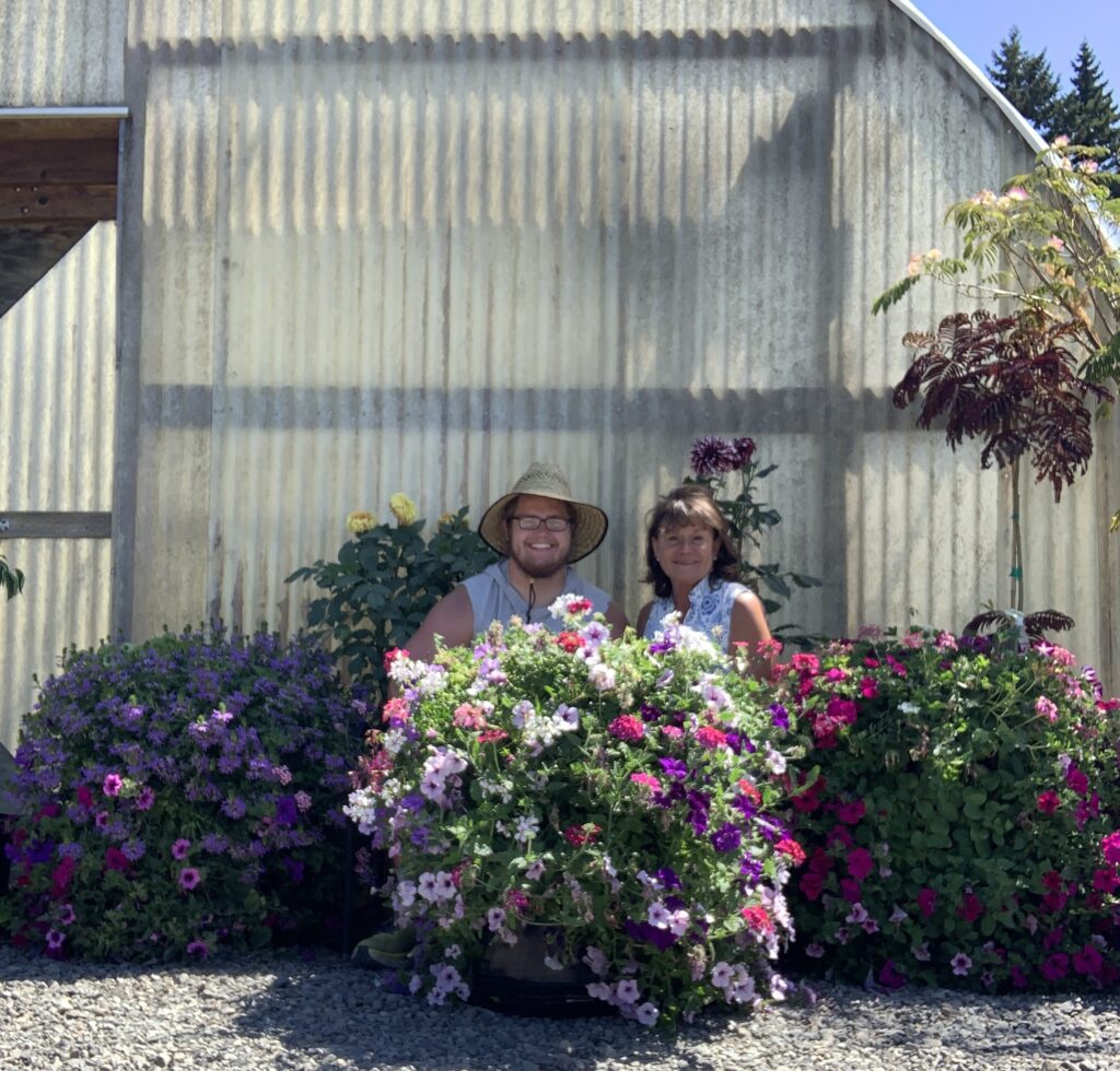 b42d27ff be01 44c5 b156 82ec2451b06f 1 201 a