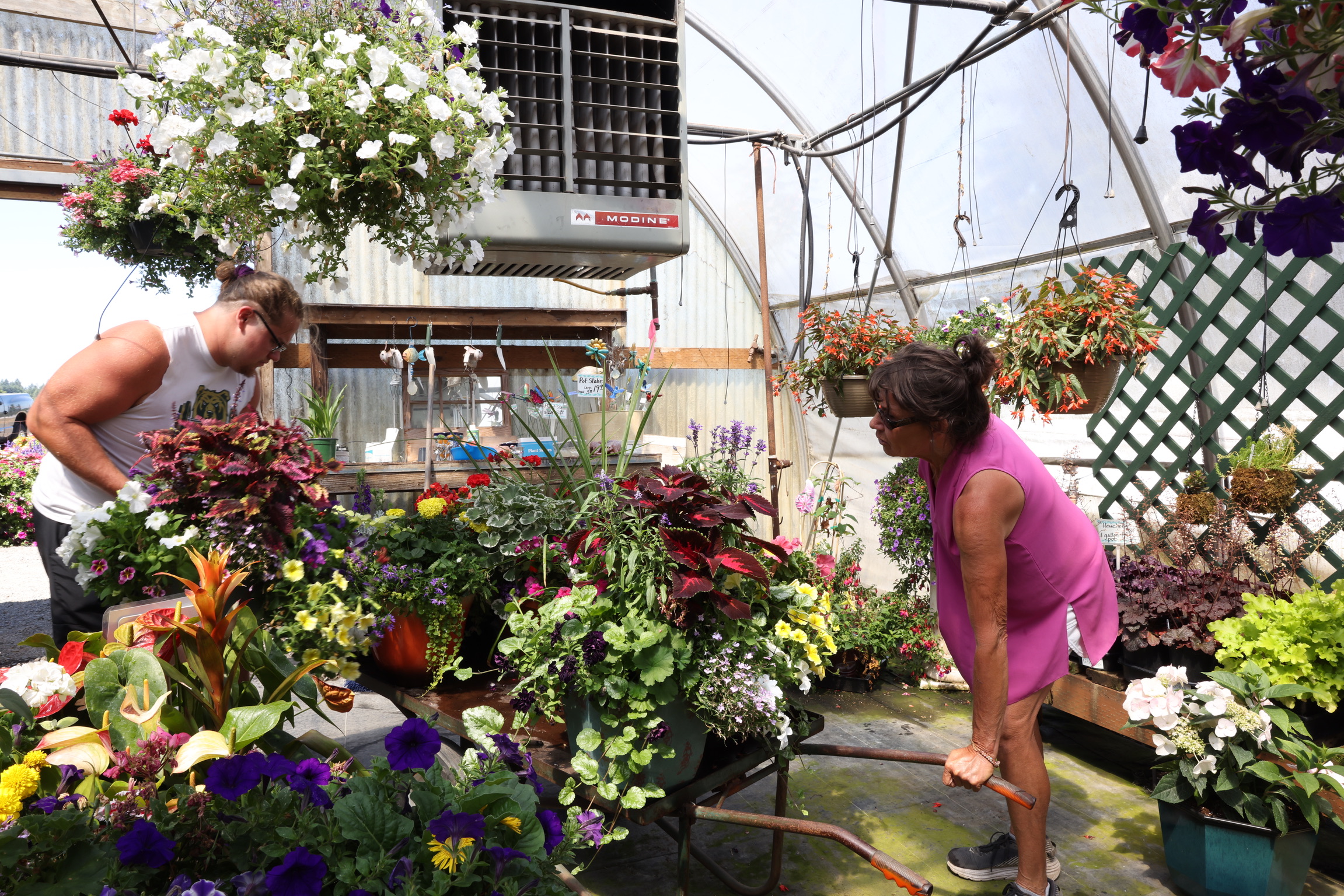 Home Page d8c44ae2 9e0a 4028 bfc3 913a8242fa39