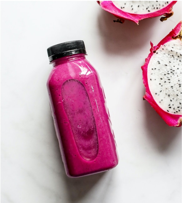 homepage product 1.jpg